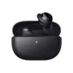 Redmi-Buds-3-Lite–Product-images–600×600