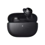 Redmi-Buds-3-Lite--Product-images--600x600