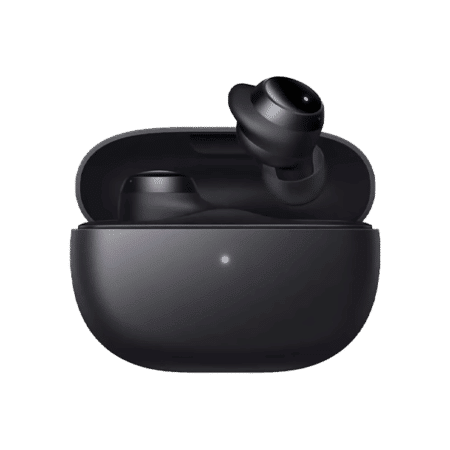 Redmi-Buds-3-Lite--Product-images--600x600