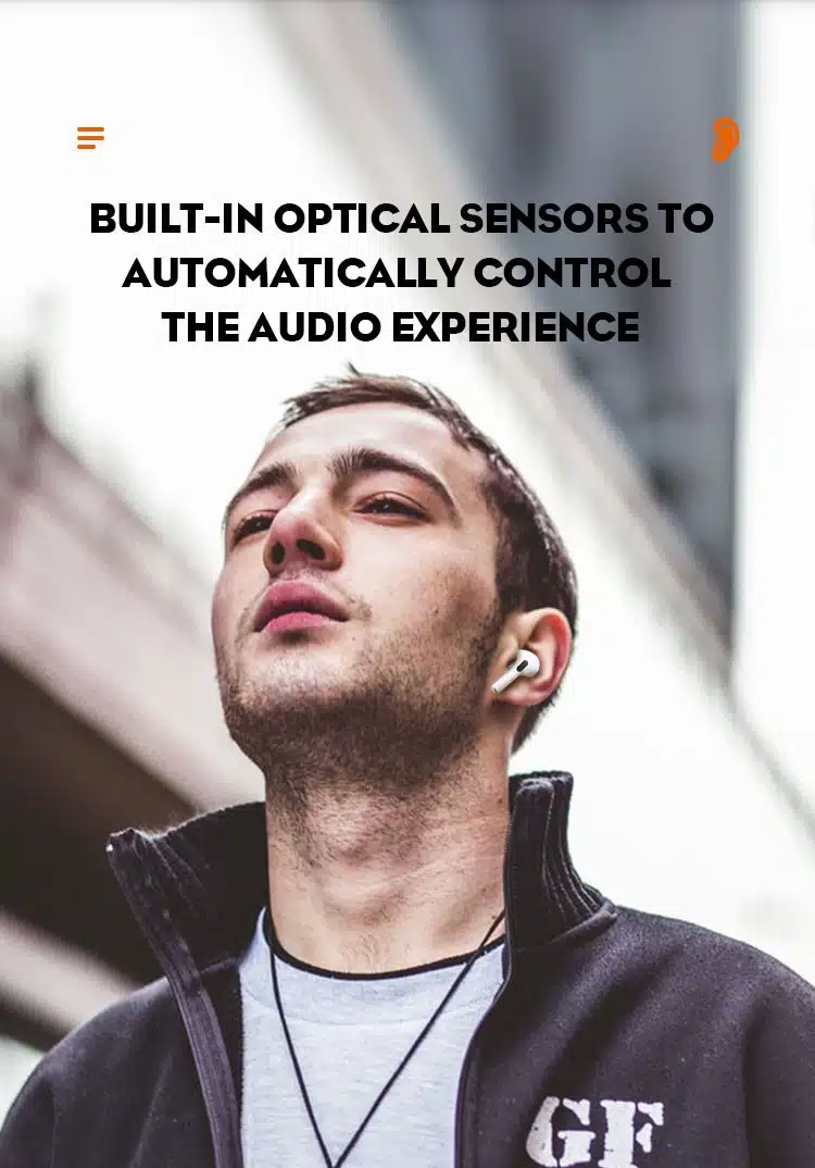 Faster T10 Tws Twin Pods Bluetooth Earbuds 10 faster airpods 6