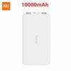 Redmi power bank 10000mAh price in Pakistan