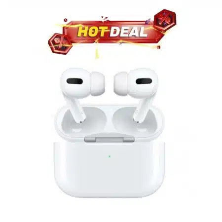 Apple-Airpods-Pro-ANC-Price-in-pakistan