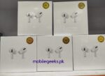 Apple-Airpods-Pro-ANC-Price-in-pakistan