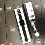 m99 smart-watch