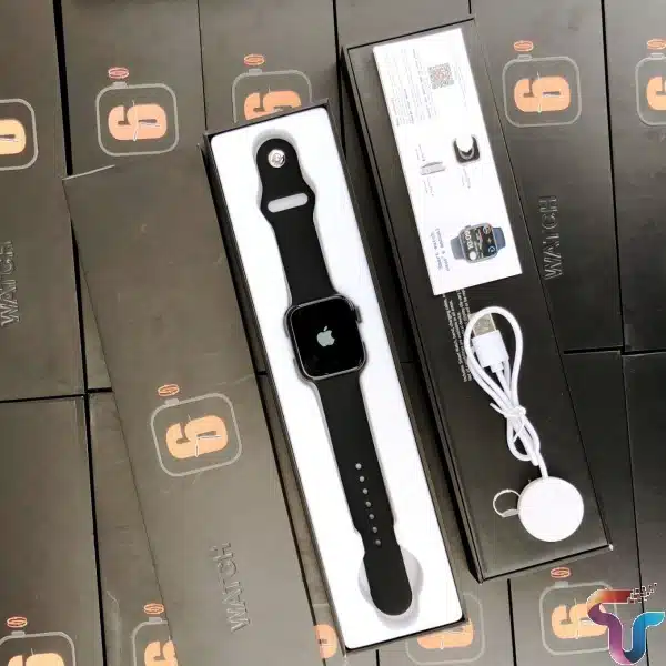 m99-smart-watch-6 m99-smart-watch-6