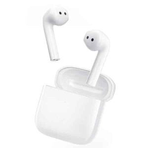 redmi-buds-3-1