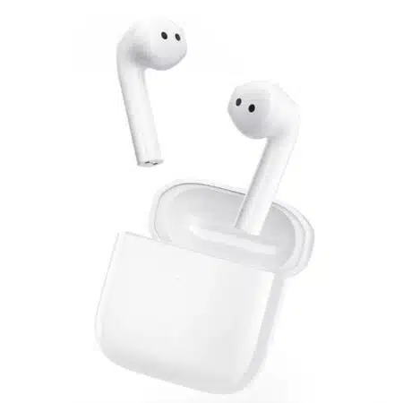 redmi-buds-3-1