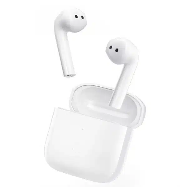 Redmi-Buds-3-1 redmi-buds-3-1