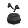Ronin R-860 Gamers Earpods-01