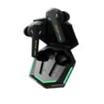 Ronin R-860 Gamers Earpods-01