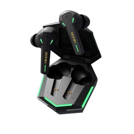 Ronin R-860 Gamers Earpods-02