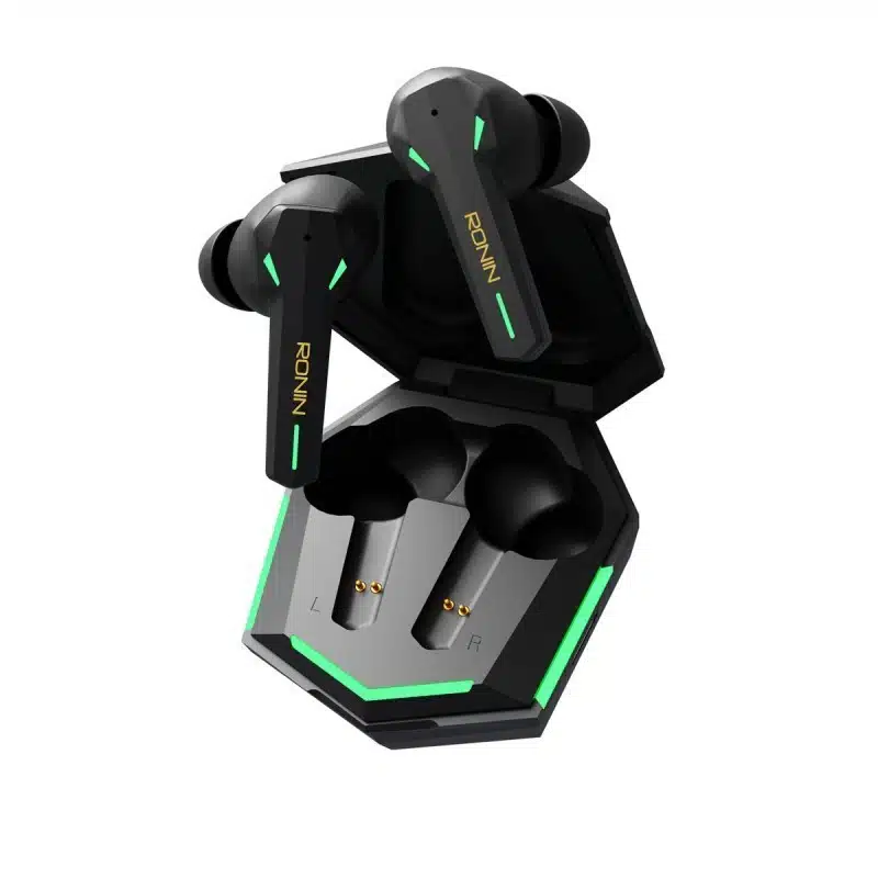 Ronin R-860 Gamers Earpods Price In Pakistan 2 Ronin R-860 Gamers Earpods-02