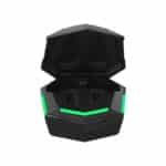 Ronin R-860 Gamers Earpods-01