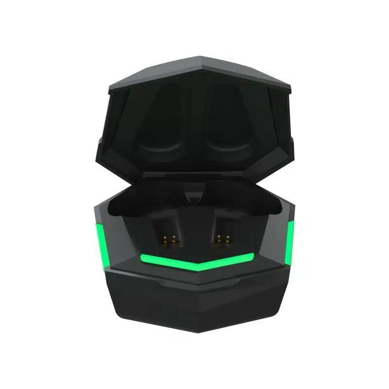 Ronin R-860 Gamers Earpods Price In Pakistan 3 Ronin R-860 Gamers Earpods-03