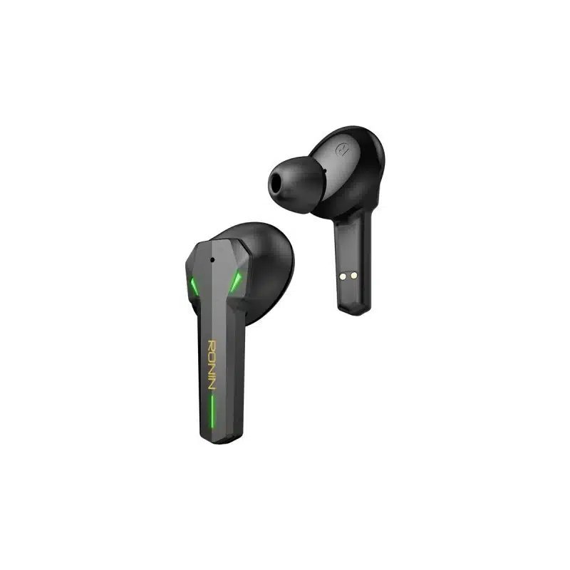 Ronin R-860 Gamers Earpods Price In Pakistan 4 Ronin R-860 Gamers Earpods-04