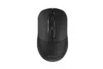 A4Tech Fb10C(S) Dual Mode Rechargeable Wireless Mouse 1 fb10cs-a4tech-mouse-1