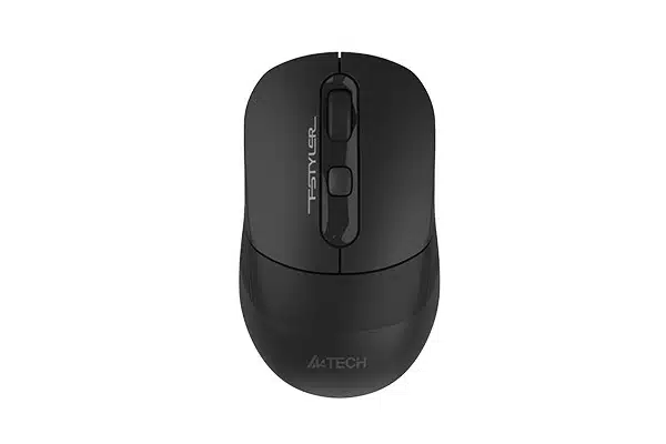 Fb10Cs-A4Tech-Mouse-1 A4tech FB10C(S)