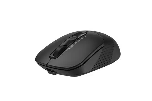 fb10cs-a4tech-mouse-2 fb10cs-a4tech-mouse-2