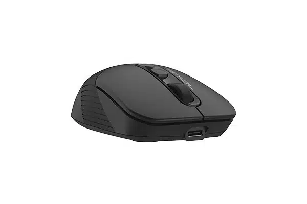 fb10cs-a4tech-mouse-3 fb10cs-a4tech-mouse-3