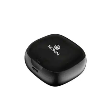 r-690-ronin-earbuds-wireless-2