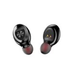 r-690-ronin-earbuds-wireless-1