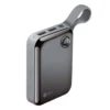 Dany Spiro (10,000 mAh