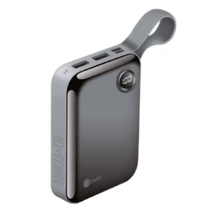 Dany Spiro (10,000 mAh