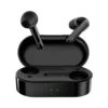 QCY T3 True Wireless Earbuds Bluetooth 5.0