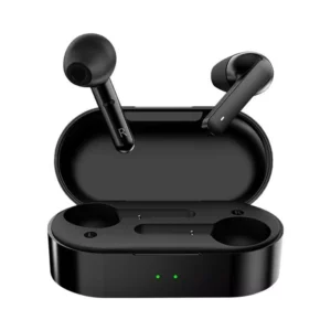 QCY-T3-Bluetooth-5-0-TWS-Earphone-3D-Stereo