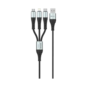 R-305_Cable-2