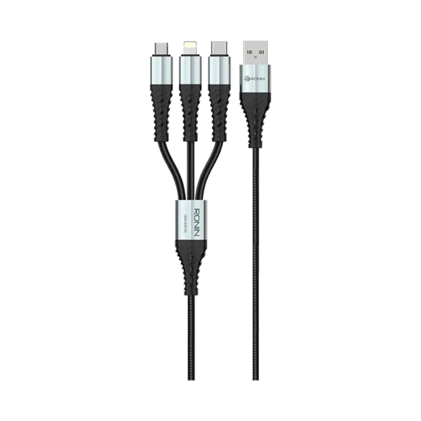 R-305_Cable-2 R-305_Cable-2