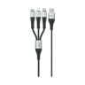 R-305_Cable-2