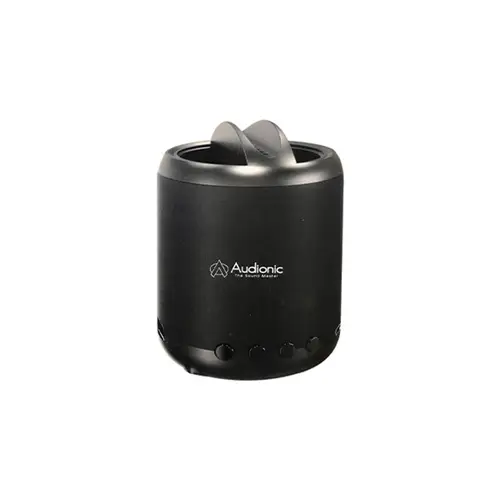 Audionic Coco C7 Mobile Portable Wireless Speaker 2 COCO C7