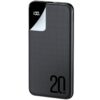 JOYROOM 20W Fast Charging PowerBank JR-QP190 Mini 10000mAh