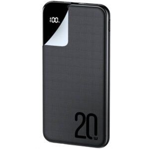 JOYROOM 20W Fast Charging PowerBank JR-QP190 Mini 10000mAh