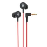 Ronin R-27 Magical Sound Metal Handsfree Price in Pakistan - additional view