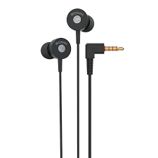 Ronin R-27 Magical Sound Metal Handsfree