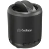 audionic-coco-c7-mini-mobile-speaker-pakistan-mobilegeeks