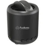 audionic-coco-c7-mini-mobile-speaker-pakistan-mobilegeeks