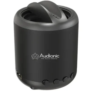 audionic-coco-c7-mini-mobile-speaker-pakistan-mobilegeeks