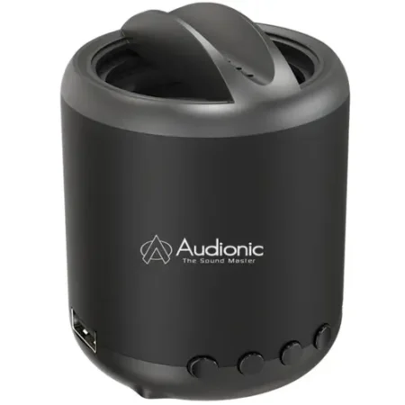 audionic-coco-c7-mini-mobile-speaker-pakistan-mobilegeeks