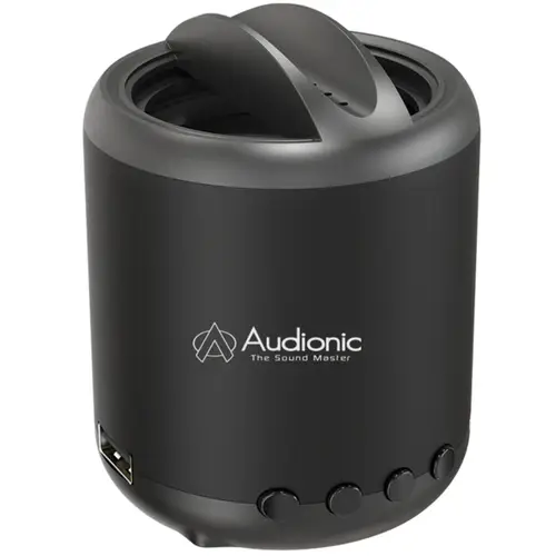 Audionic Coco C7 Mobile Portable Wireless Speaker 1 audionic-coco-c7-mini-mobile-speaker-pakistan-mobilegeeks