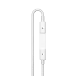 audionic-max-5-pro-handfree