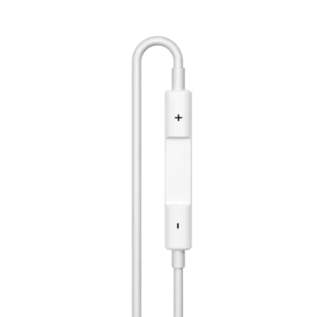 audionic-max-5-pro-handfree-1