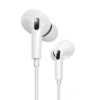 audionic-max-5-pro-handfree