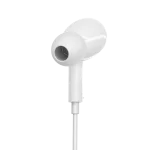 audionic-max-5-pro-handfree
