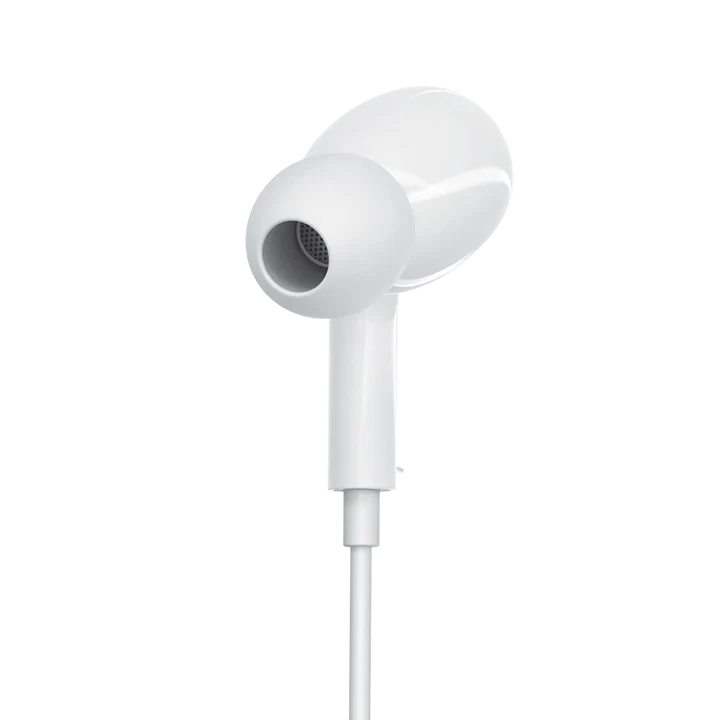 audionic-max-5-pro-handfree-2 audionic-max-5-pro-handfree-2
