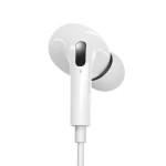 audionic-max-5-pro-handfree