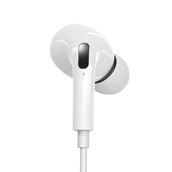 audionic-max-5-pro-handfree-3 audionic-max-5-pro-handfree-3