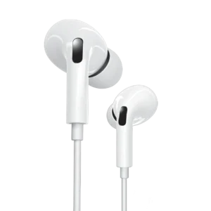 audionic-max-5-pro-handfree